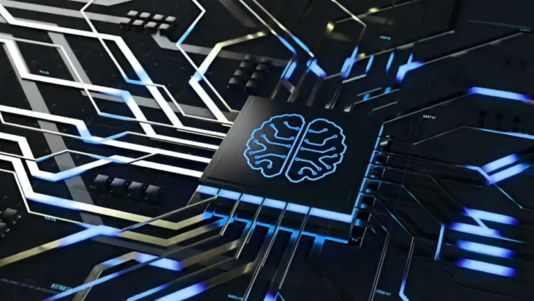 ICTQual AB Level 1 Award in Artificial Intelligence AI