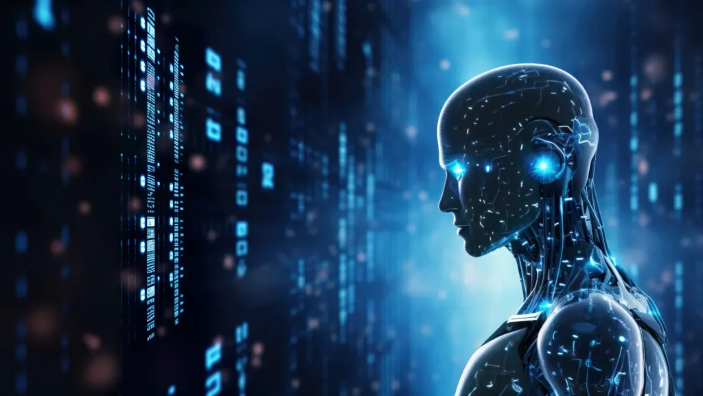 ICTQual AB Level 1 Award in Generative Artificial Intelligence Gen AI