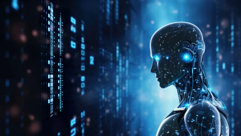 ICTQual AB Level 1 Award in Generative Artificial Intelligence Gen AI