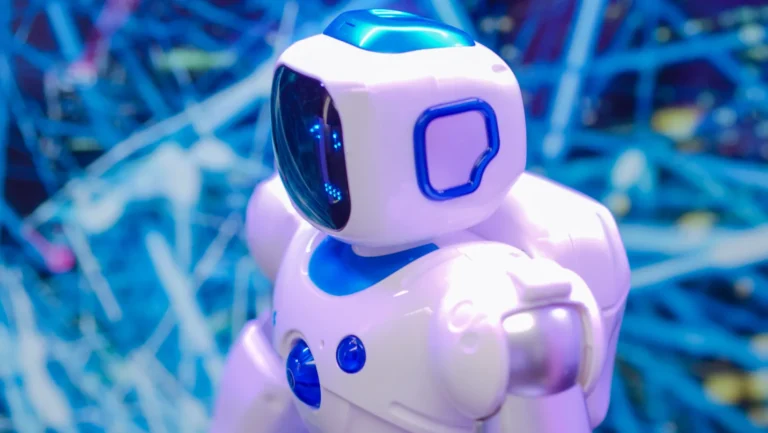 ICTQual AB Level 2 Award in Artificial Intelligence AI
