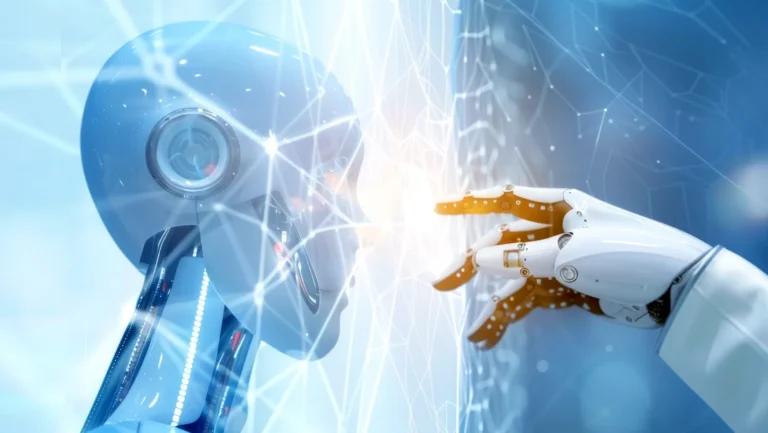 ICTQual AB Level 3 Award in Artificial Intelligence AI