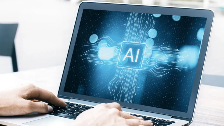 ICTQual AB Level 3 Certificate in Artificial Intelligence AI