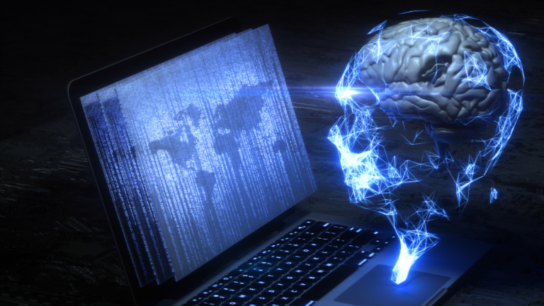 ICTQual AB Level 3 Diploma in Artificial Intelligence AI