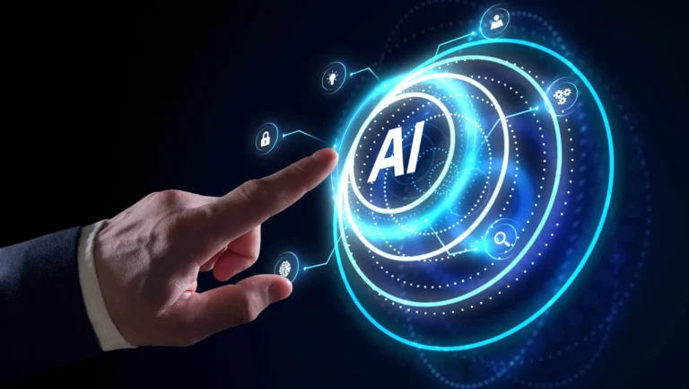 ICTQual AB Level 4 Diploma in Artificial Intelligence AI