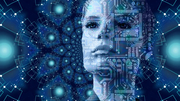 ICTQual AB Level 6 Diploma in Artificial Intelligence AI