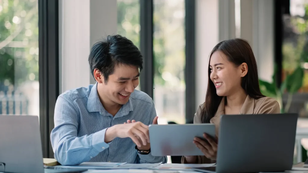  ICTQual AB Level 6 Diploma in Generative Artificial Intelligence Gen AI