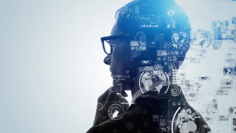 ICTQual AB Level 7 Diploma in Artificial Intelligence AI