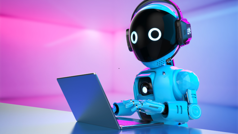 ICTQual AB Level 7 Diploma in Generative Artificial Intelligence Gen AI