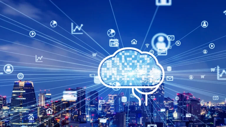 ICTQual AB Level 8 Diploma in Artificial Intelligence AI