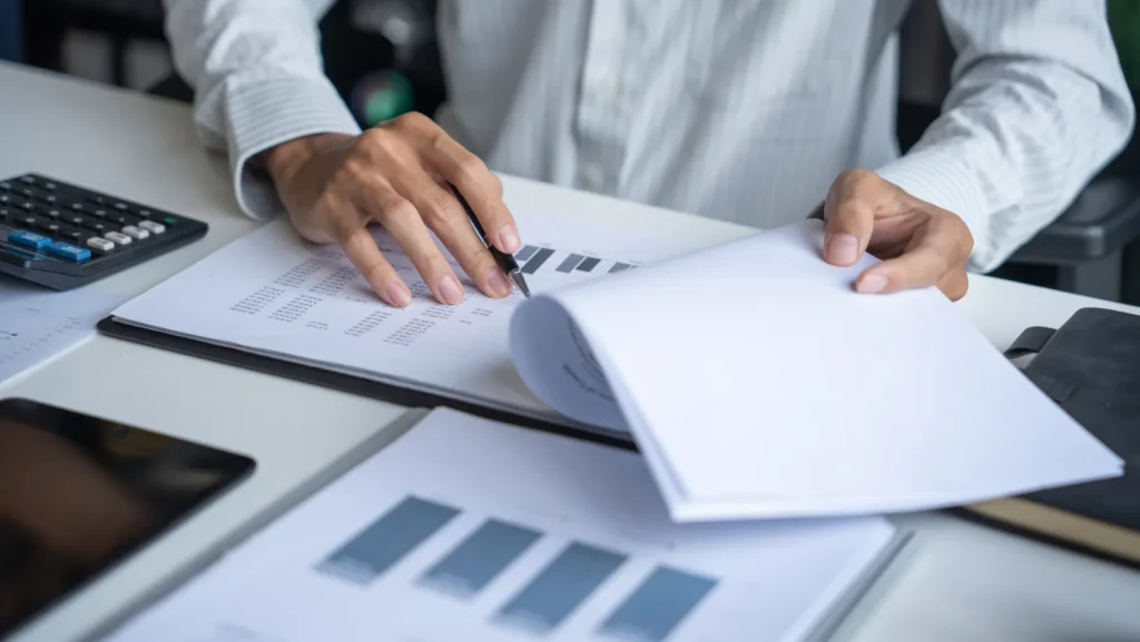 ICTQual SA8000:2026 Social Accountability International Internal Auditor Course
