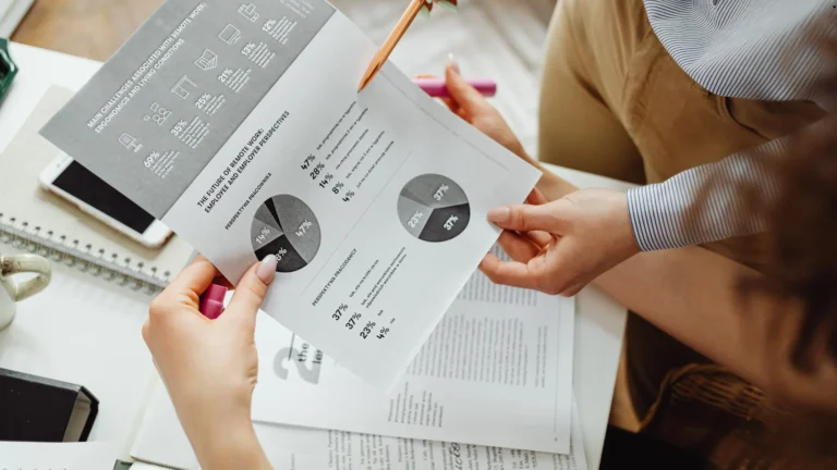 ICTQual SA8000:2026 Social Accountability International Lead Auditor Course