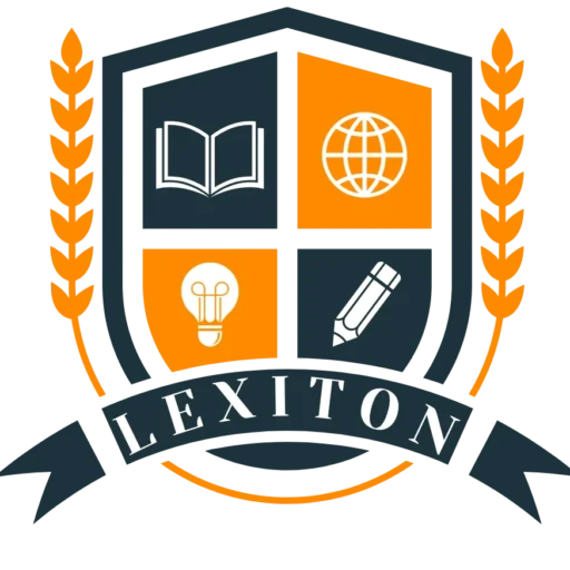 cropped LEXITON INTERNATIONAL 2 e1752885809129