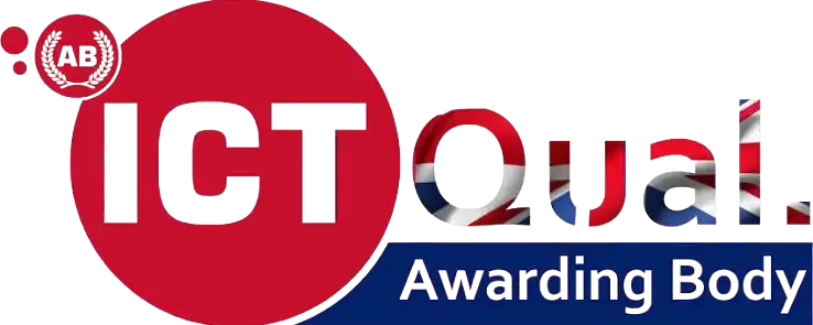ICTQual AB