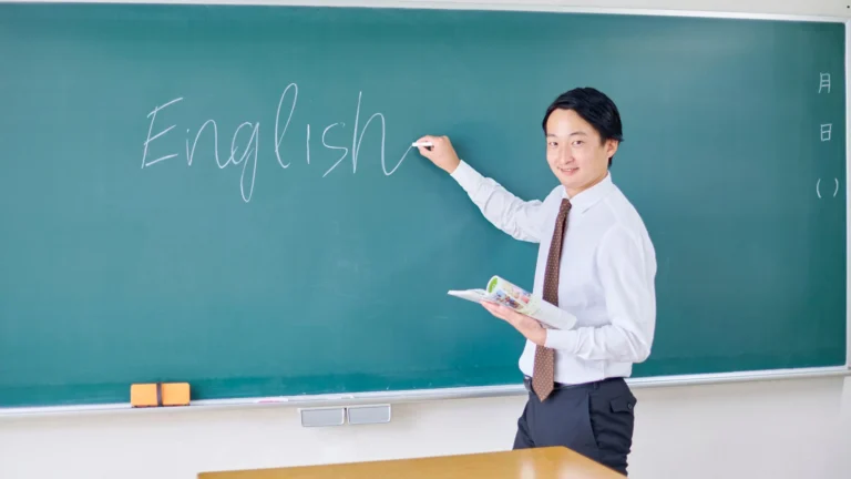 ICTQual AB English Proficiency Certificate EPCert - I3 Intermediate Level