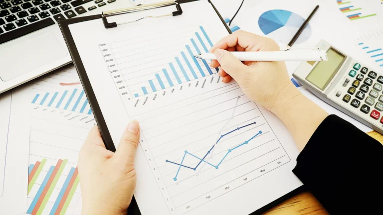 ICTQual AB Level 1 Diploma in Lean Six Sigma - White Belt