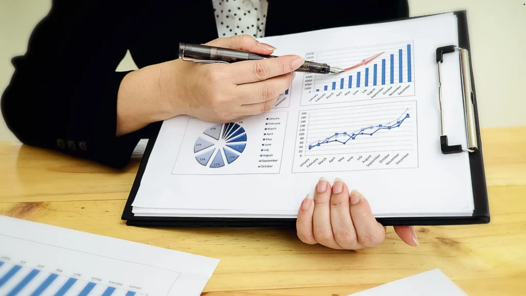 ICTQual AB Level 3 Diploma in Lean Six Sigma - Green Belt 14 ICTQual AB Level 3 Diploma in Lean Six Sigma - Green Belt