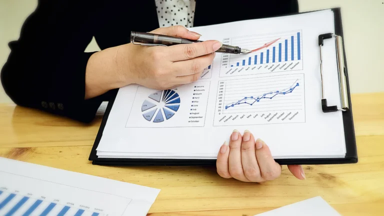 ICTQual AB Level 3 Diploma in Lean Six Sigma - Green Belt