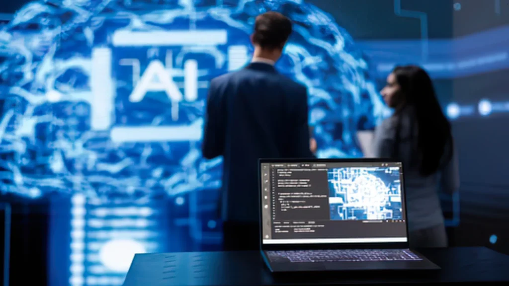 ICTQual AB Level 2 Award in AI and Prompt Engineering 17 ICTQual AB Level 2 Award in AI and Prompt Engineering
