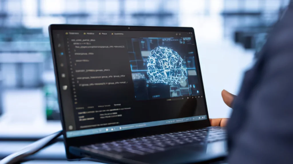 ICTQual AB Level 3 Award in AI and Prompt Engineering 16 ICTQual AB Level 3 Award in AI and Prompt Engineering