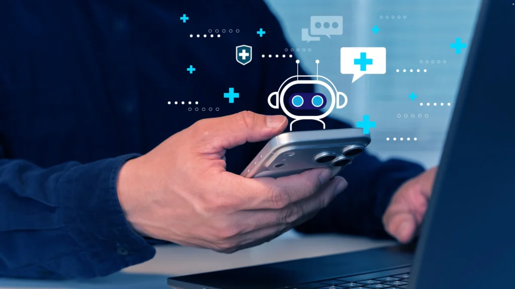 ICTQual AB Level 4 Diploma in AI and Prompt Engineering 4 ICTQual AB Level 4 Diploma in AI and Prompt Engineering
