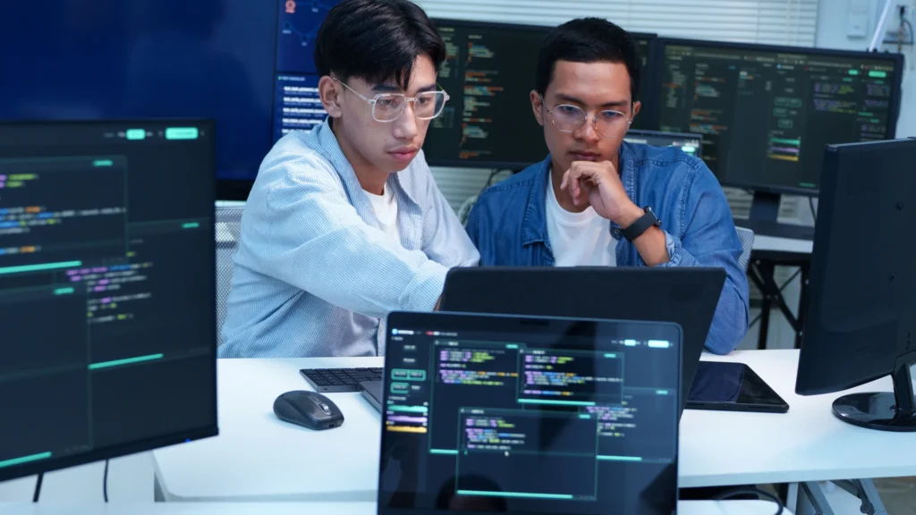 ICTQual AB Level 6 Diploma in AI and Prompt Engineering 18 ICTQual AB Level 6 Diploma in AI and Prompt Engineering