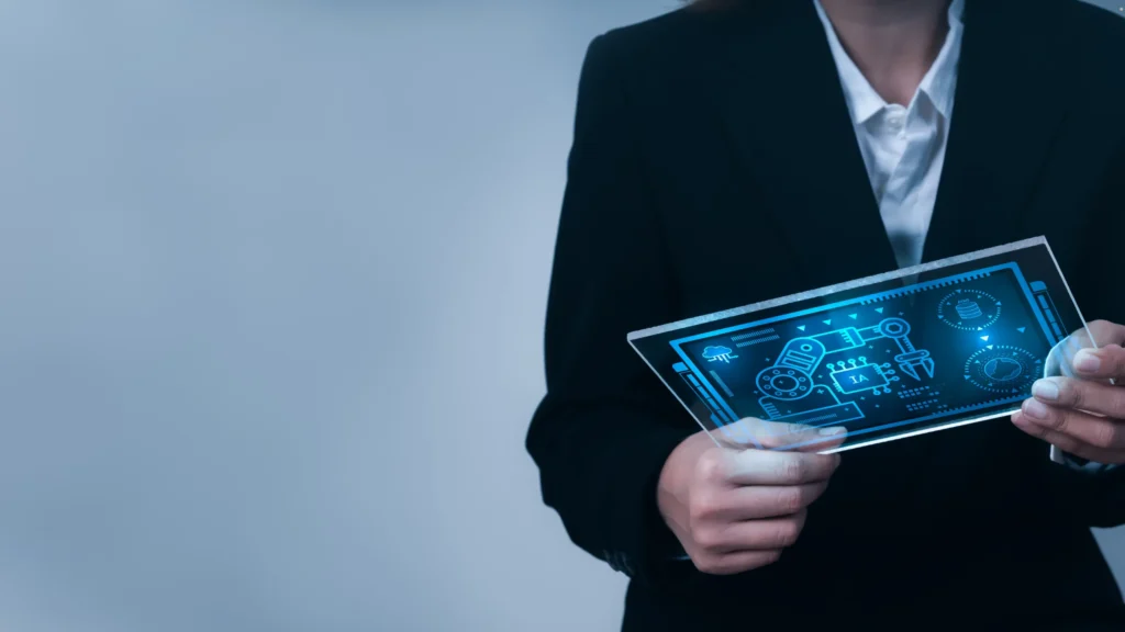 ICTQual AB Level 7 Diploma in AI and Prompt Engineering 12 ICTQual AB Level 7 Diploma in AI and Prompt Engineering